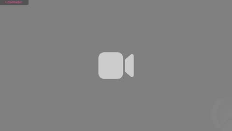 loly pop 1 online show from 09.19.25