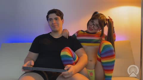 loly pop 1 online show from 04.12.26