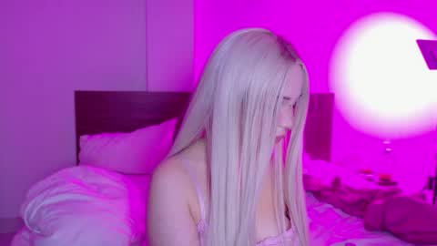 Kari online show from 05.25.26