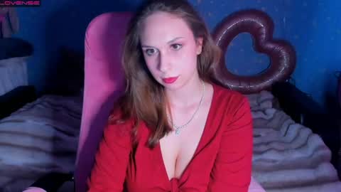 Kate online show from 05.29.26
