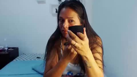 Snapshot of lolyta_mature1 chatting on 12.03.24 Lolyta mature1 online show from 12.03.24