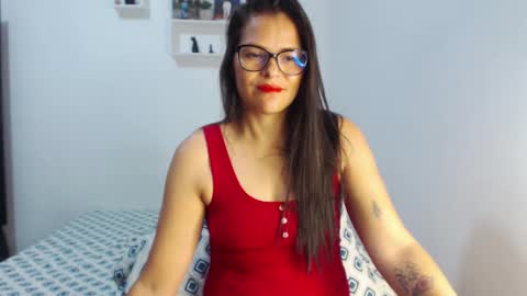 Snapshot of lolyta_mature1 chatting on 12.30.24 Lolyta mature1 online show from 12.30.24