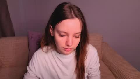 lolytarose online show from 05.31.26