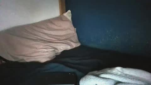 lomascok23 online show from 09.15.25