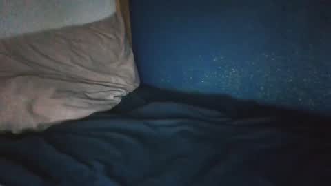 lomascok23 online show from 09.26.25