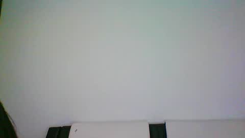 estehfania online show from 12.17.24