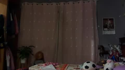 lomasricoqueveras online show from 11.22.25