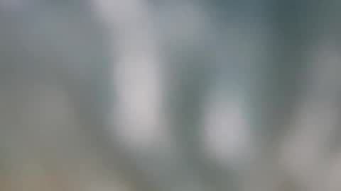 lombopenis online show from 12.20.25