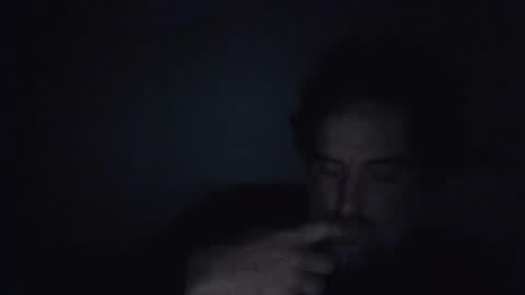 THE SEXIEST MAN ALIVE online show from 10.27.25