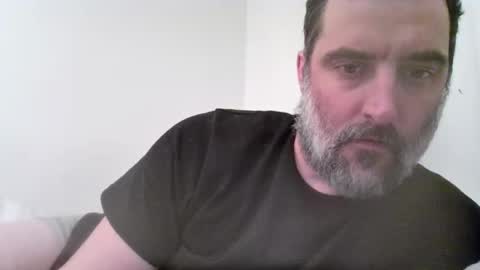 THE SEXIEST MAN ALIVE online show from 03.26.26