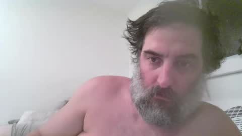 THE SEXIEST MAN ALIVE online show from 07.21.26
