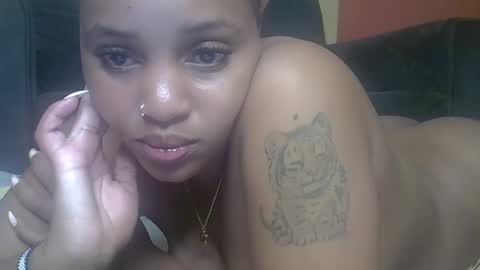 lomyenom56 online show from 03.26.26