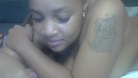 lomyenom56 online show from 03.27.26