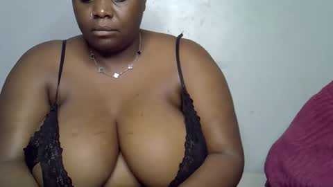 lomyenom56 online show from 04.10.26