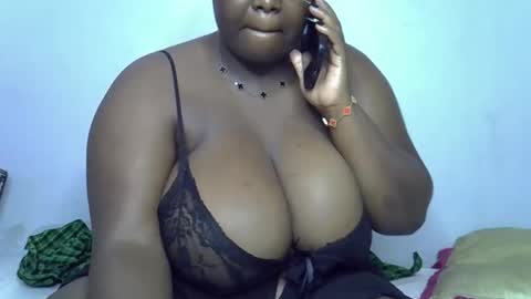 lomyenom56 online show from 04.11.26