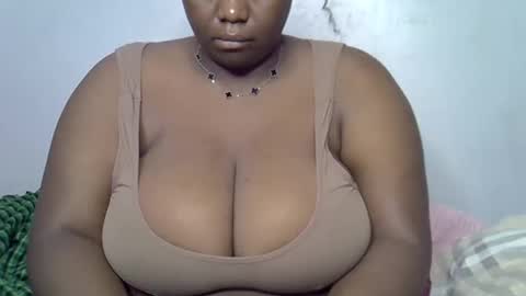 lomyenom56 online show from 04.15.26