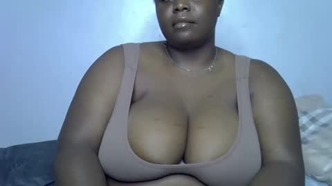 lomyenom56 online show from 04.16.26