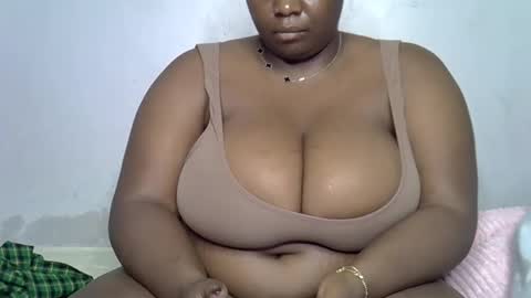 lomyenom56 online show from 04.17.26