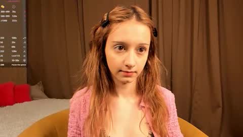 Sane online show from 03.08.26