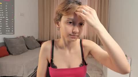 Sane online show from 04.19.26