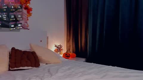 Lona online show from 10.22.25