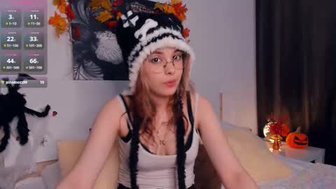 Lona online show from 10.25.25