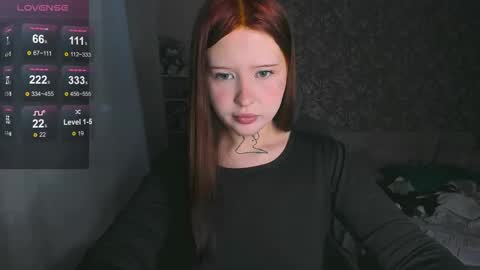 lona online show from 11.04.25