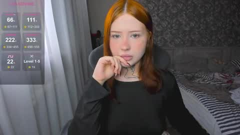 Snapshot of lonalye chatting on 02.01.26 lona online show from 02.01.26