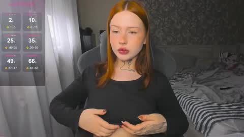 Snapshot of lonalye chatting on 02.08.26 lona online show from 02.08.26