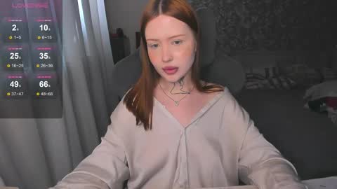 Snapshot of lonalye chatting on 03.01.26 lona online show from 03.01.26