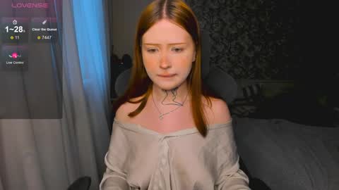 lona online show from 03.23.26