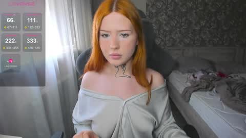 lona online show from 05.14.26
