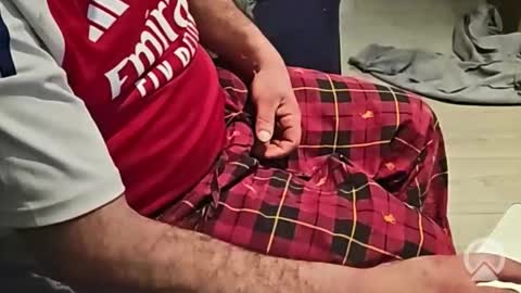 hey you online show from 02.19.26