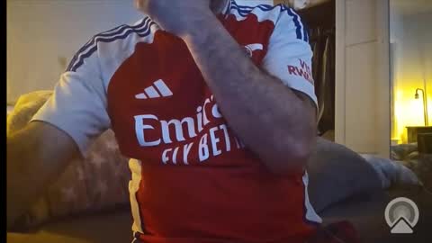 hey you online show from 02.22.26