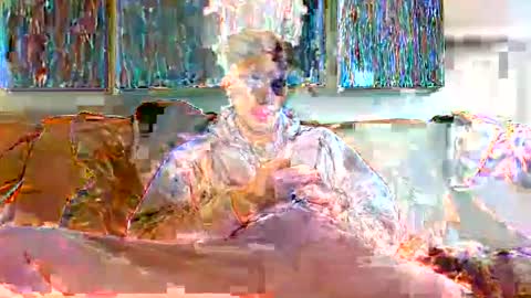 London bumboy online show from 02.15.26