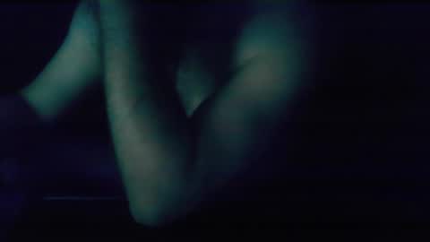 london_man1988 online show from 11.27.25