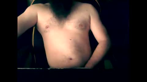 london_man1988 online show from 02.08.26