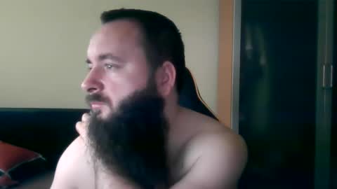 london_man1988 online show from 02.19.26