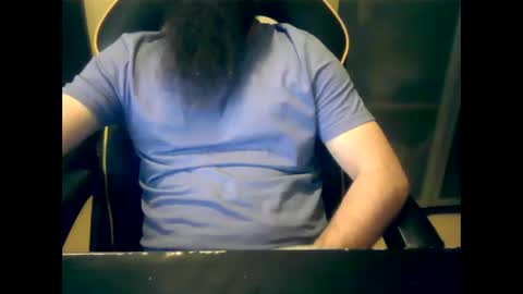 london_man1988 online show from 03.25.26