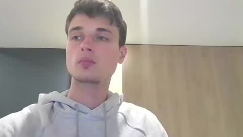 london_tomy online show from 09.13.25