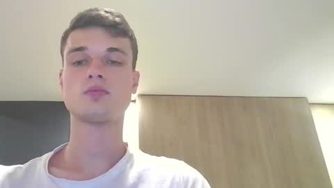 london_tomy online show from 09.26.25