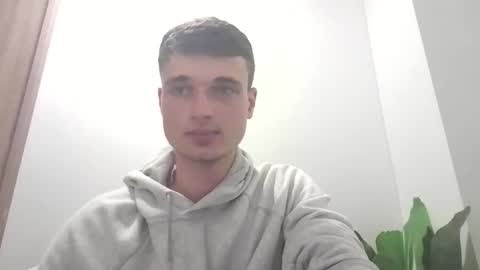 london_tomy online show from 11.05.25