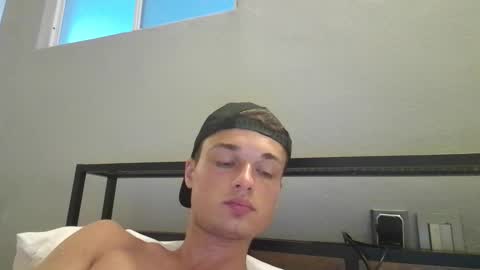 london_tomy online show from 11.25.25