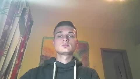 london_tomy online show from 01.08.26