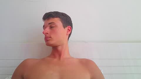 london_tomy online show from 02.07.26