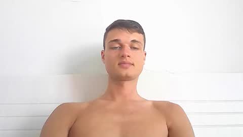 london_tomy online show from 02.15.26