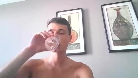 london_tomy online show from 02.21.26