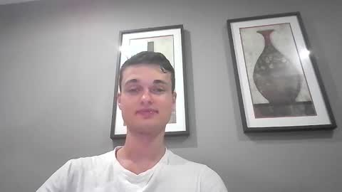 london_tomy online show from 03.01.26