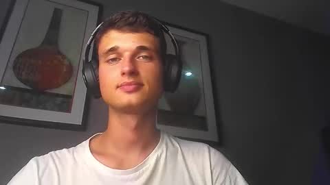 london_tomy online show from 03.09.26