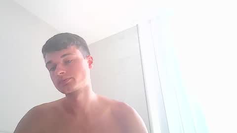 london_tomy online show from 03.11.26